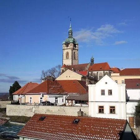 Jaro Melnik