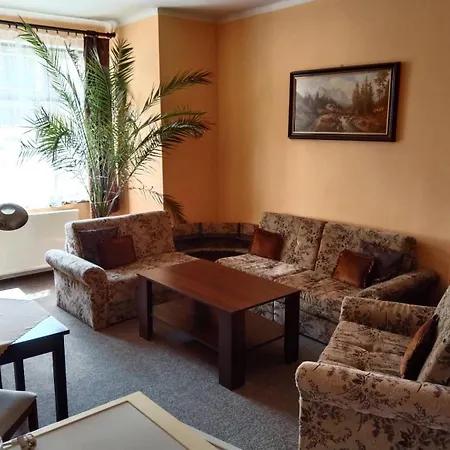 Hotel Jaro